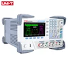 UNI-T 프로그래밍 가능 DC 전원 공급 장치 UDP3305S 실험실 조정 가능한 전원 공급 장치 30V 5A 고정밀 4 채널 4