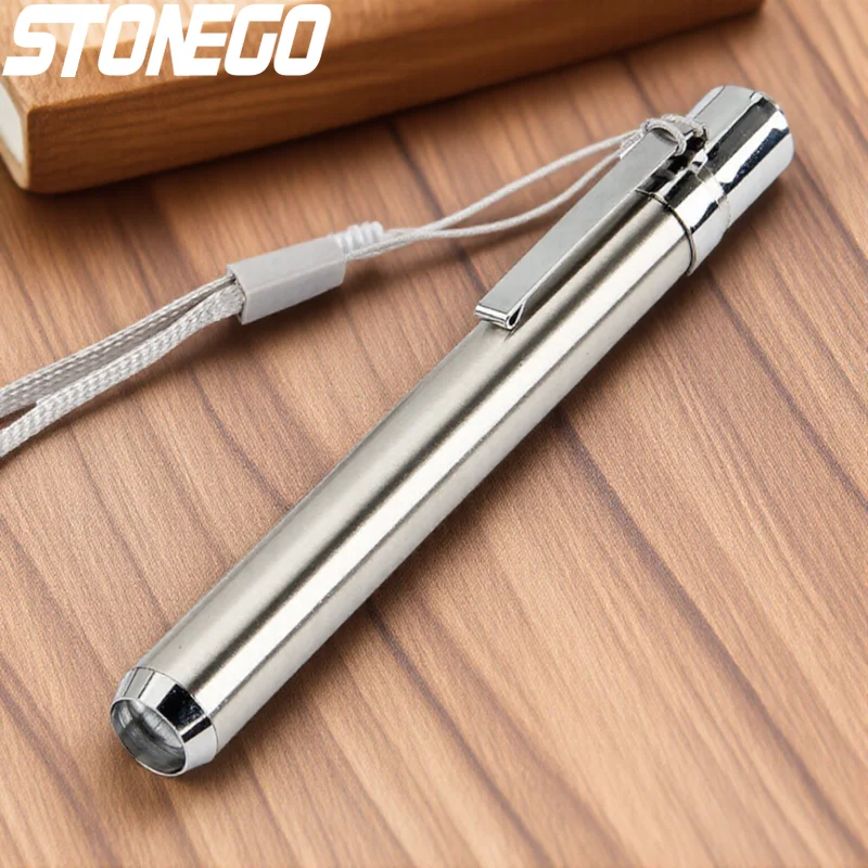 مقاوم للماء البسيطة الأشعة فوق البنفسجية 39nm مصباح يدوي الأشعة فوق البنفسجية مصباح لتجفيف الأظافر الحيوانات الأليفة البول التفتيش الأشعة فوق البنفسجية الشعلة كاشف المال القلم