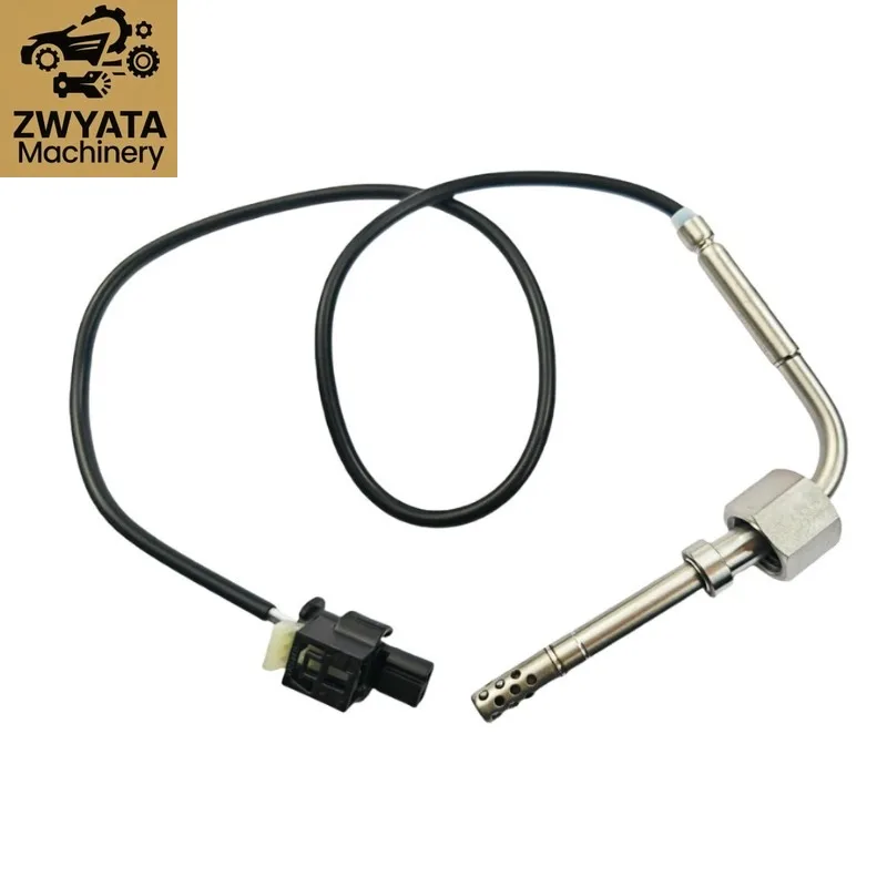 

Exhaust Temperature Sensor A0009056804 0009056804 for Mercedes-Benz W205 2.1 Diesel