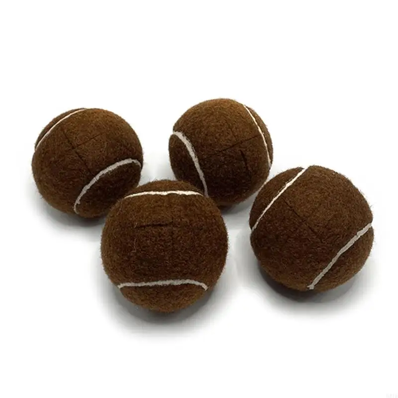 581E 4PCS 의자 테이블 다리 바닥 보호 패드 내마모성 보호 슬리브