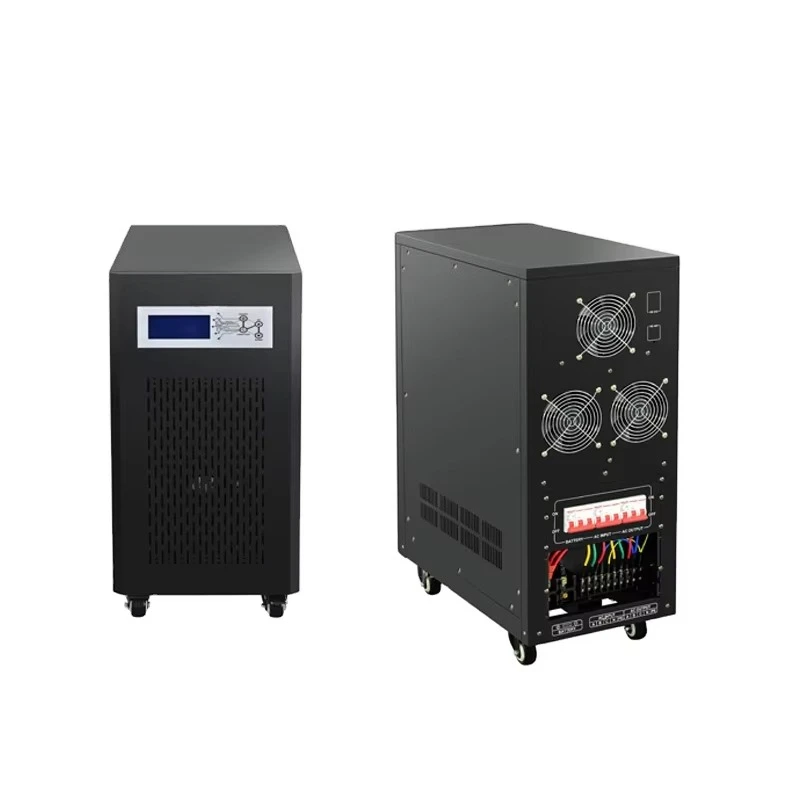 

3phase Solar Inverter Factory Price With Best Quality 3KW 4KW 5KW 8KW 10KW 20KW