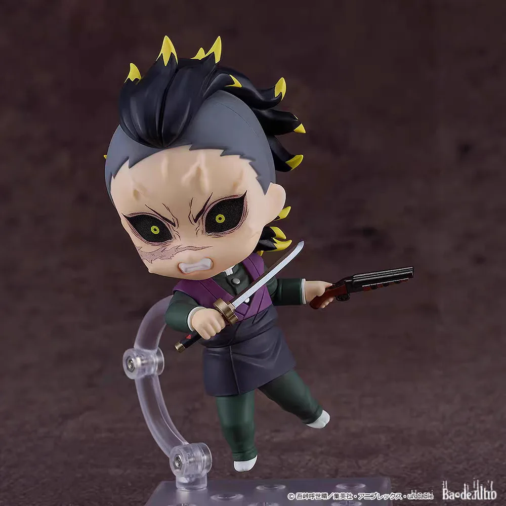 yZ[zAj Sł̐n {ɔV 2505 PVCtBMA fߋ Mtg 10cm