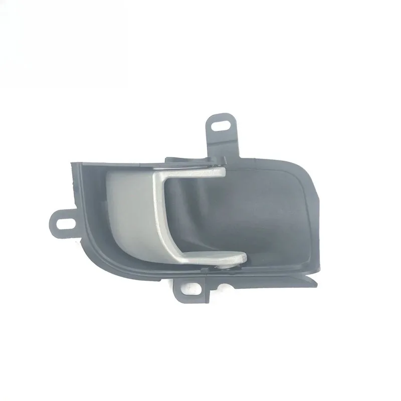 

Door handle, door handle, inner handle,Applicable for Scania Trucks P420 G440 P400 P410