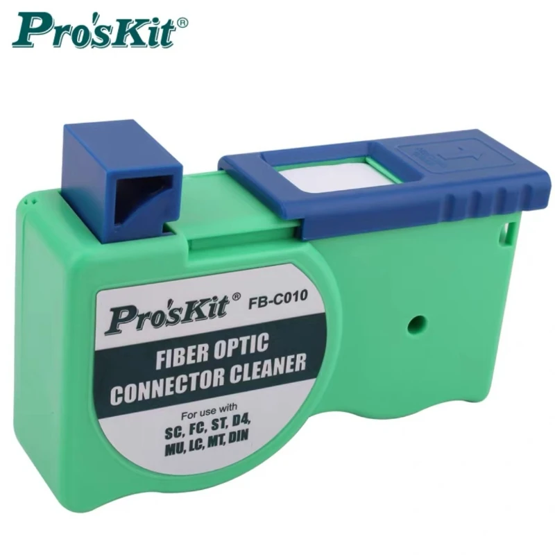 Pro'skit FB-C010 Fi…