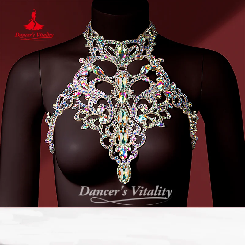 Bellydance Competit…