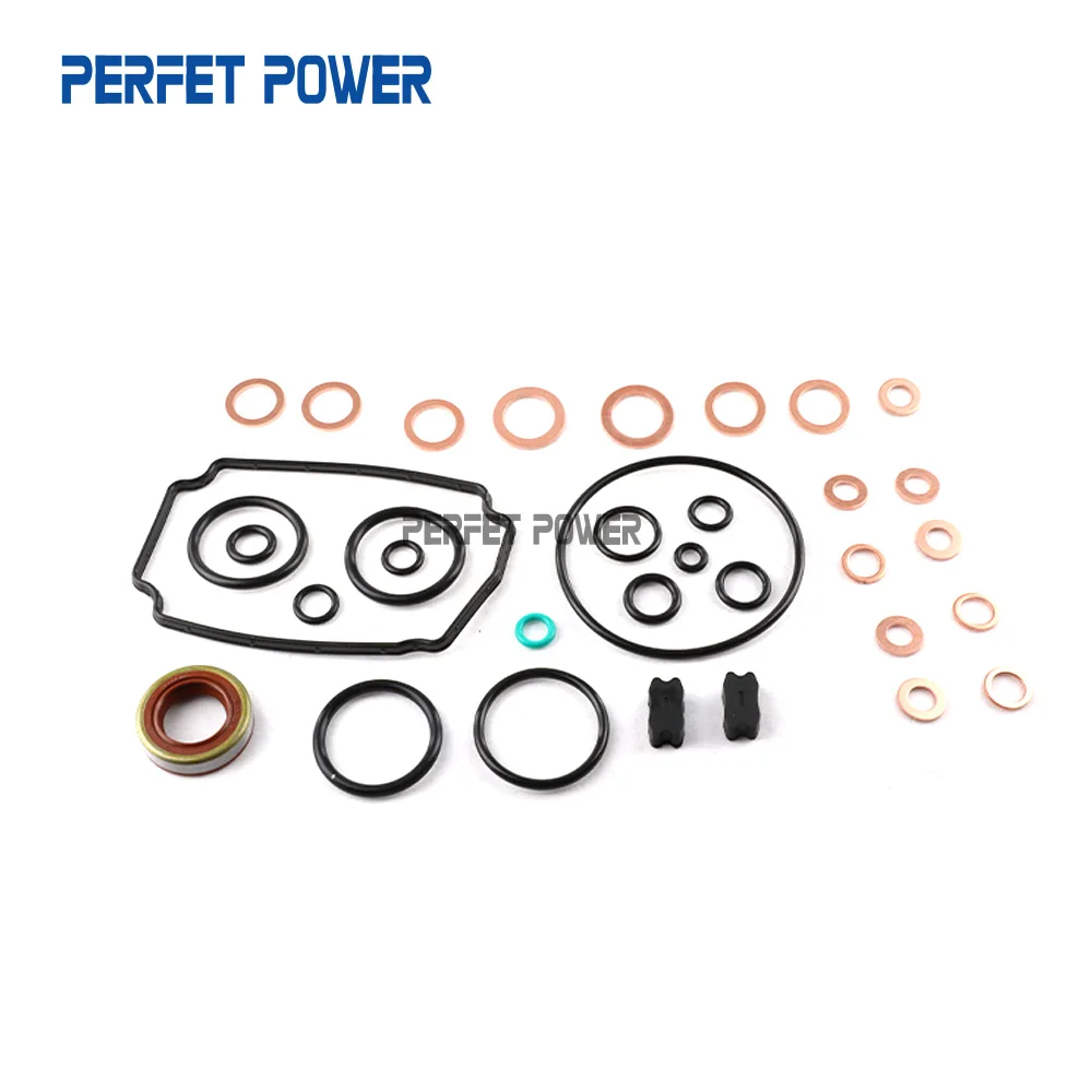 17*28mm, 20*31mm Oil Seal 146600-1120 Repair Kit for Diesel Fuel Pump China Made New