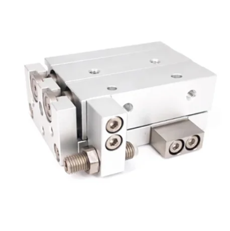 Hydraulic Airtac Cy…