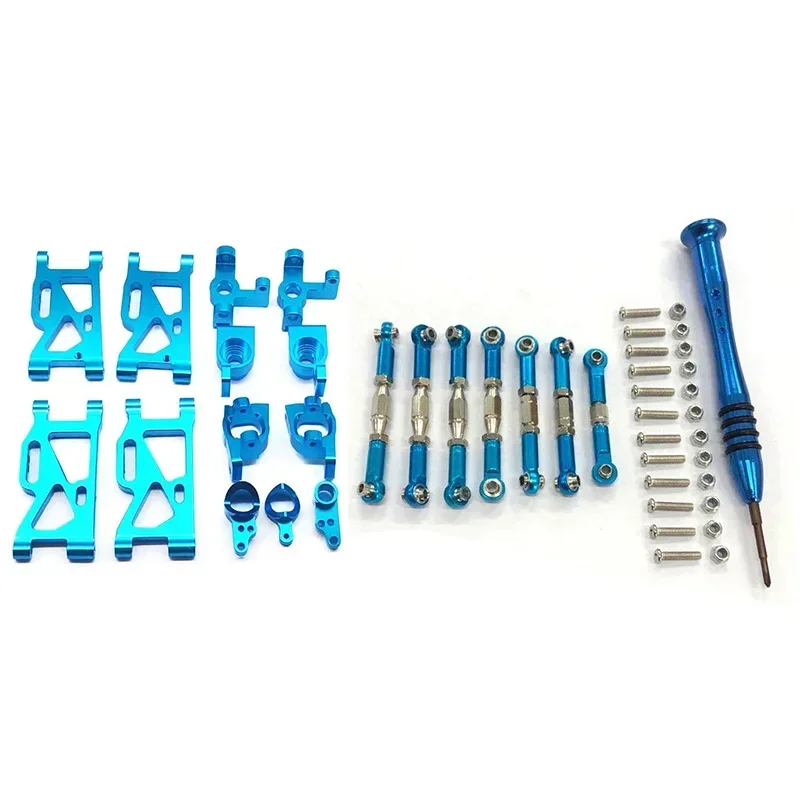 

Для WLtoys-s 1:14 144001 радиоуправляемая модель автомобиля заднее сиденье