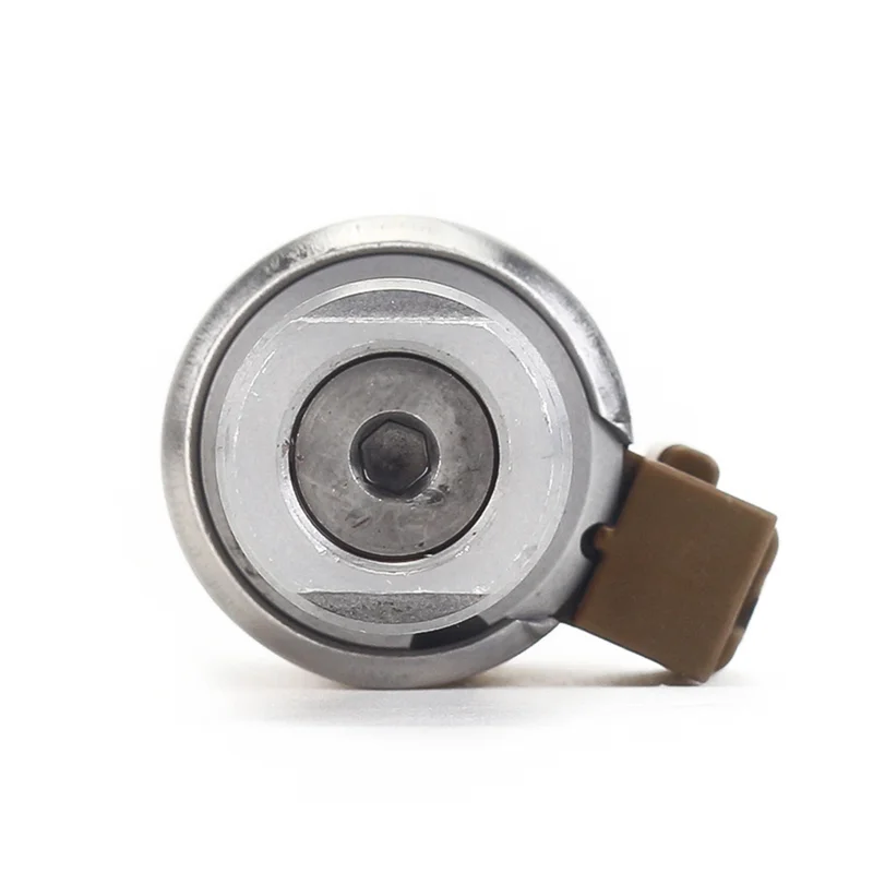 

OB-For Toyota Lexus Lock Up Control Solenoid 4Runner Land Cruiser 35280-30050 35280-50020 3528030050