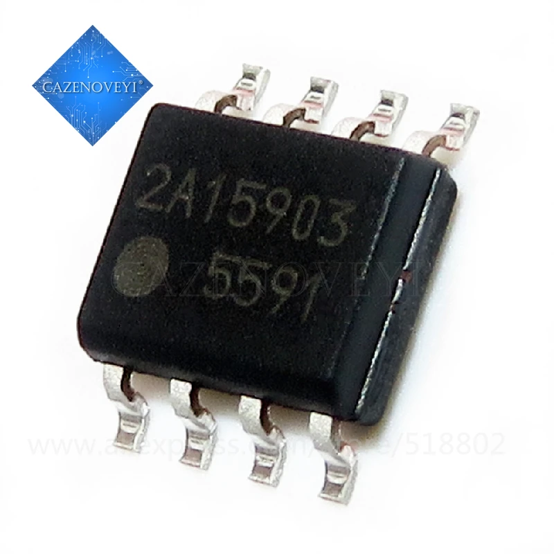 5PCS FA5640N 5640 FA5591N 5591 FA5577N 5577 FA5571N 5571 FA5550N 5550 FA5542 5542 FA5511N 5511 FA5510N 5510 FA5501A 5501