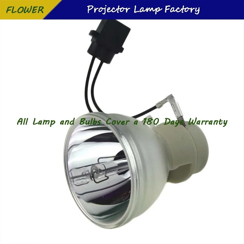 Высококачественная фонарь для Mitsubishi VLT-XD560LP WD570U, фонарь для проектора XD550U XD560U