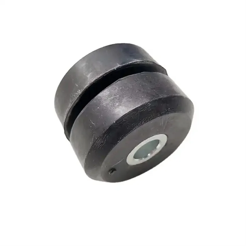 91-7709 Mount Vibration Engine fit Thermo King SB Models for Isuzu 2.2di / Yanmar 486 Engine Tier 2 Engine 917709 917-709