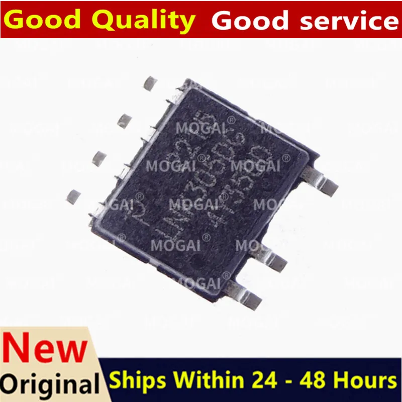 (10 stück) 100% Neue LNK302DN LNK302DG LNK305DG LNK306DG LNK362DG LNK363DG LNK364DG LNK603DG LNK304DG TNY175DG TNY176DG sop-7 Chip