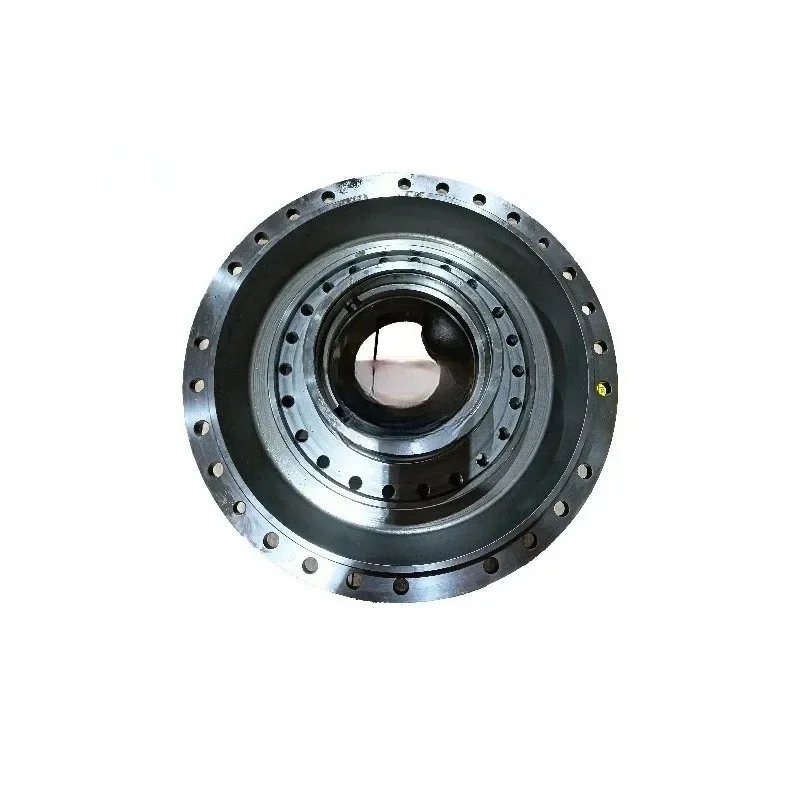 New Style High Quality Excavator Mechanical Spare Parts Hot Selling Hub 17M-27-21582