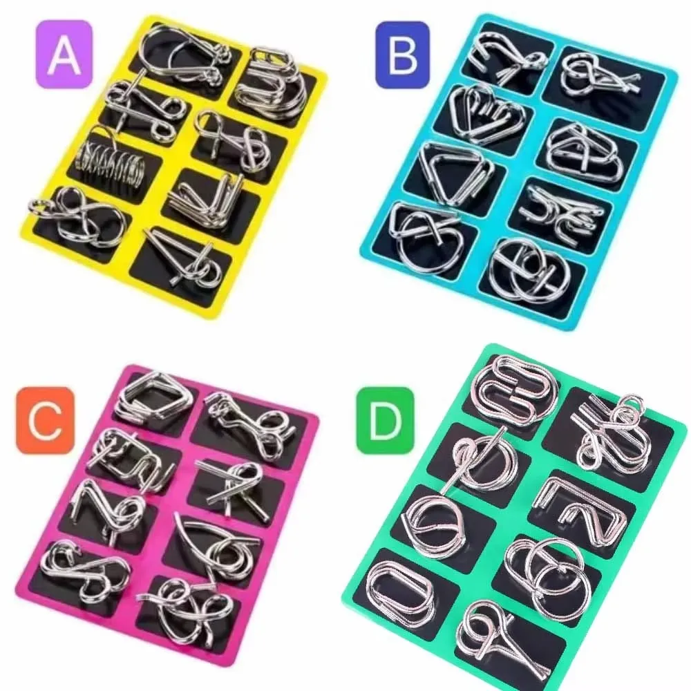 Intelligent Brain T…