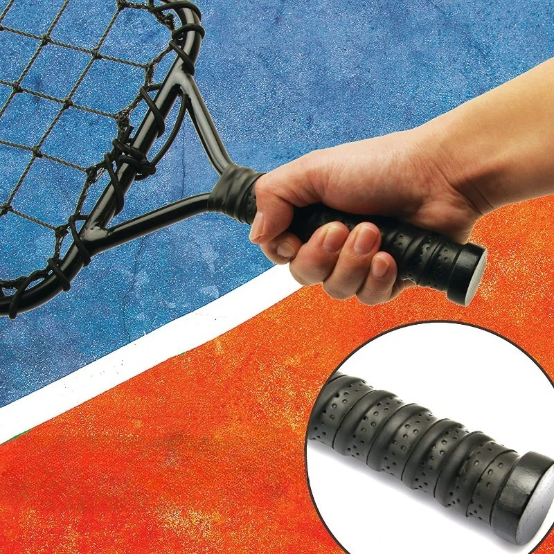 مضرب ممارسة البيسبول، مضرب المدرب، ممارس البيسبول المساعد #3