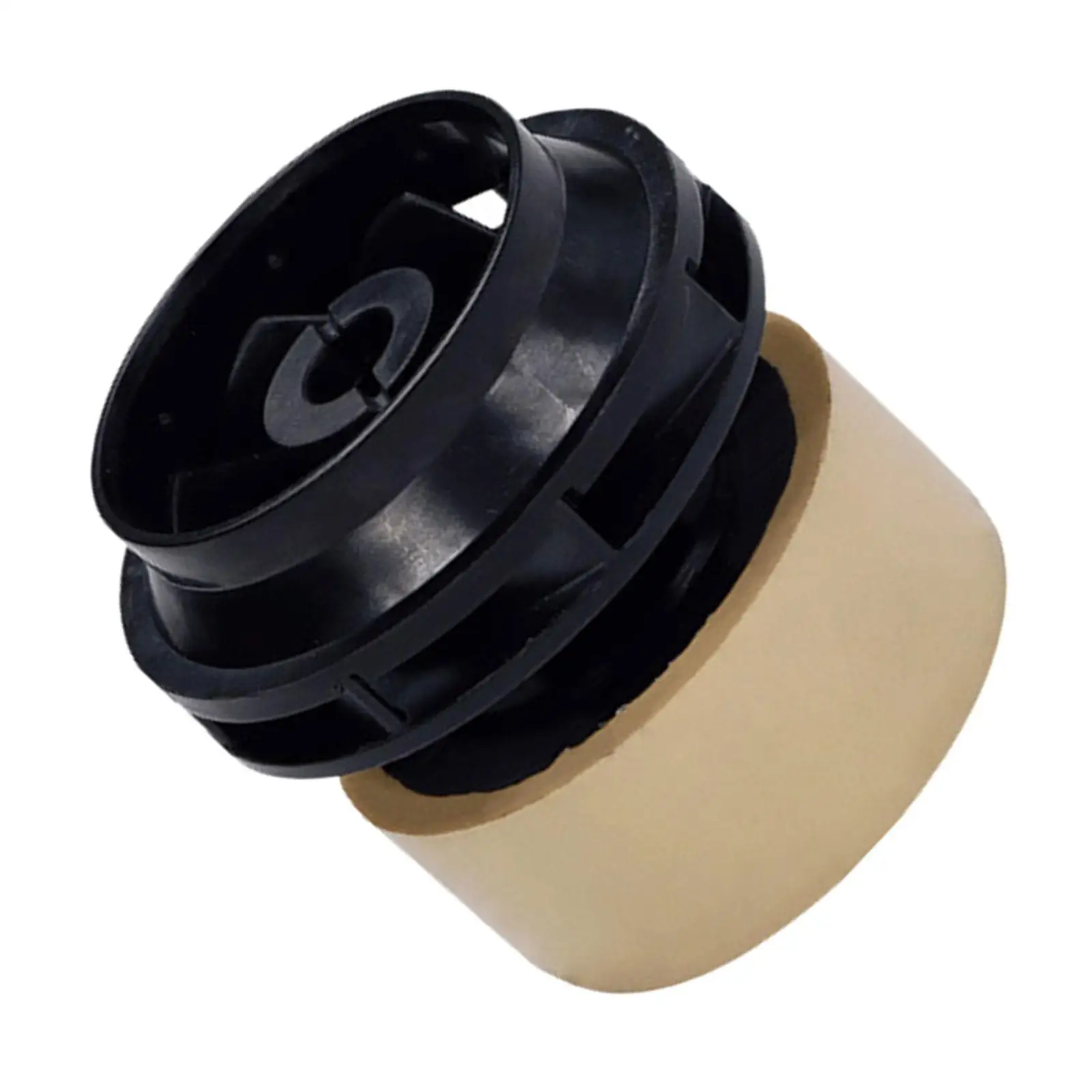 

Quality 161A0-29015 Water Pump Inner Rotor Kit Engine Electric Motor Core for Jet Ski Water Motorbike Maintenance