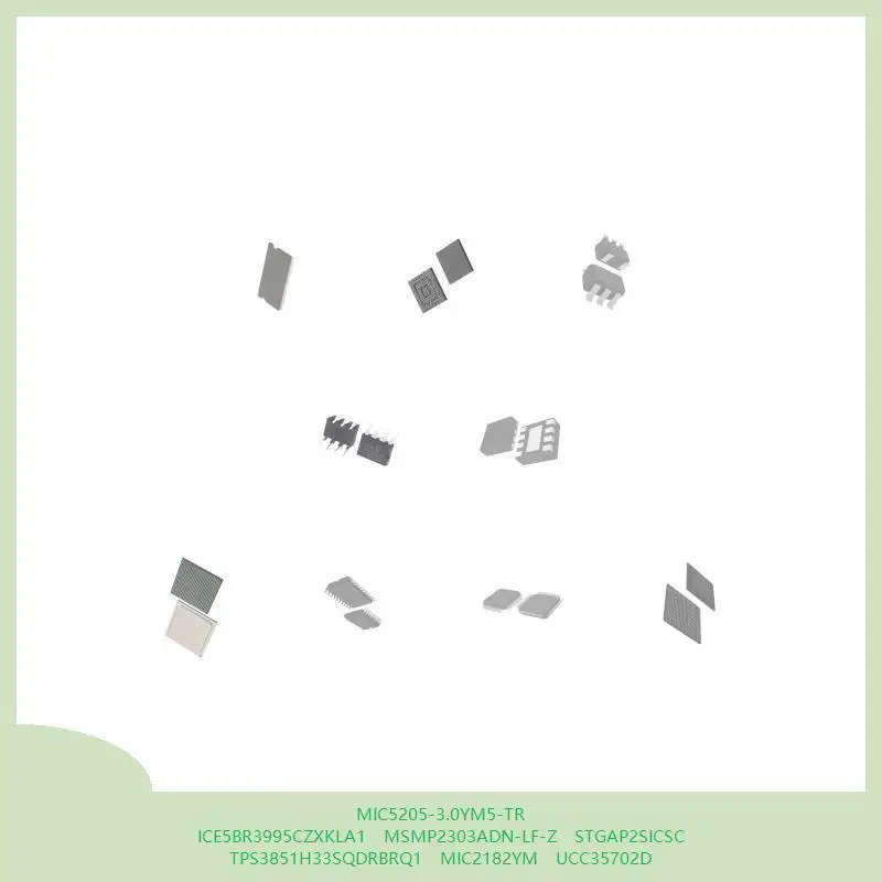 

MIC5205-3.0YM5-TR ICE5BR3995CZXKLA1 MSMP2303ADN-LF-Z STGAP2SICSC TPS3851H33SQDRBRQ1 MIC2182YM UCC35702D