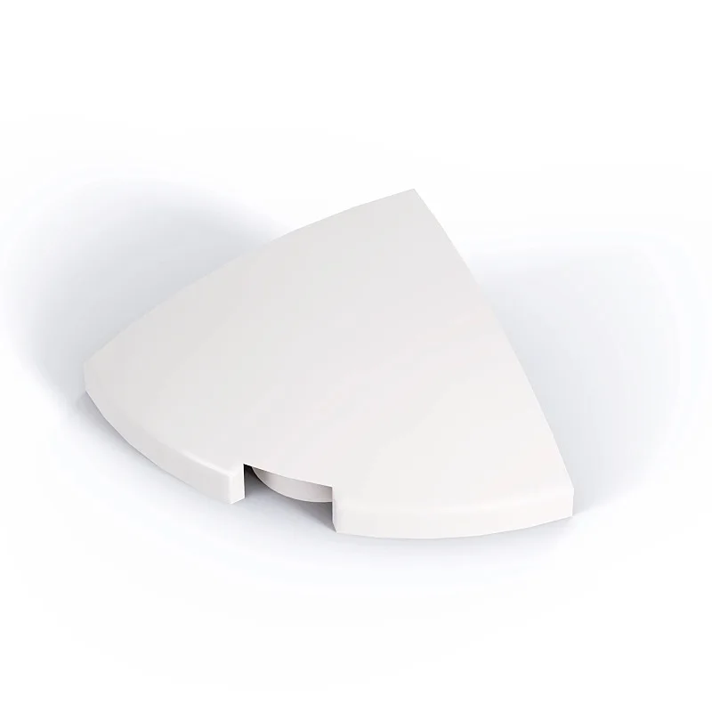 Variant: BIANCO
