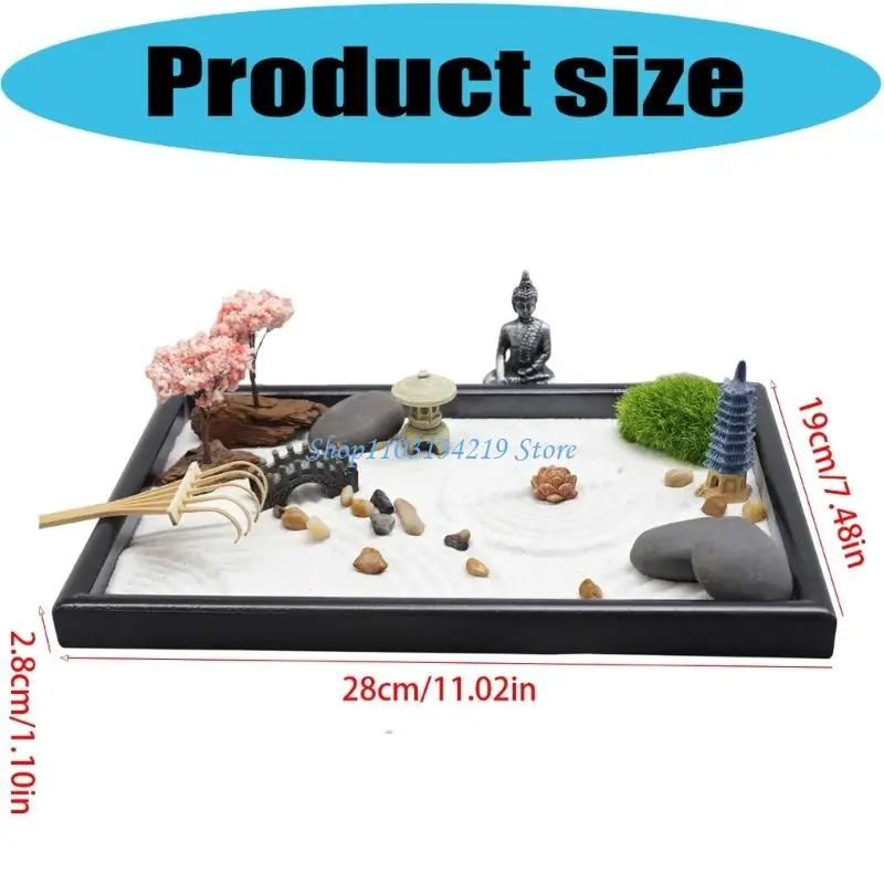 n5kc-–-mini-boite-sable-jardin-portable-ensemble-relaxation-comprend-plusieurs-accessoires-pour-ordinateur-bureau