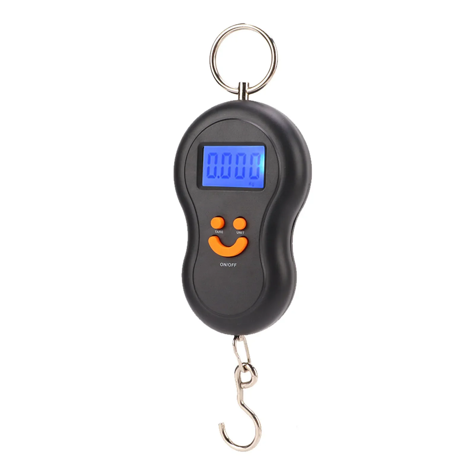 

Электронный калибратор натяжения с ЖК-цифровым дисплеем, виброустойчивые инструменты для тенниса, бадминтона