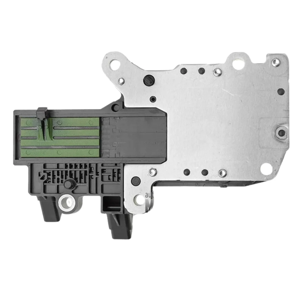 

FW6A-EL FW6AEL Transmission TCU For Mazda 2.0-2.5L 238740A FZ21 K4238