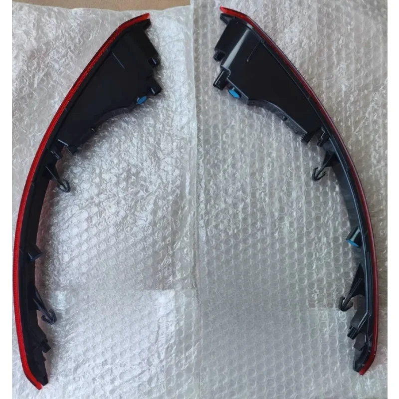 

Rear Bumper Light for Audi Q8 RS Q8