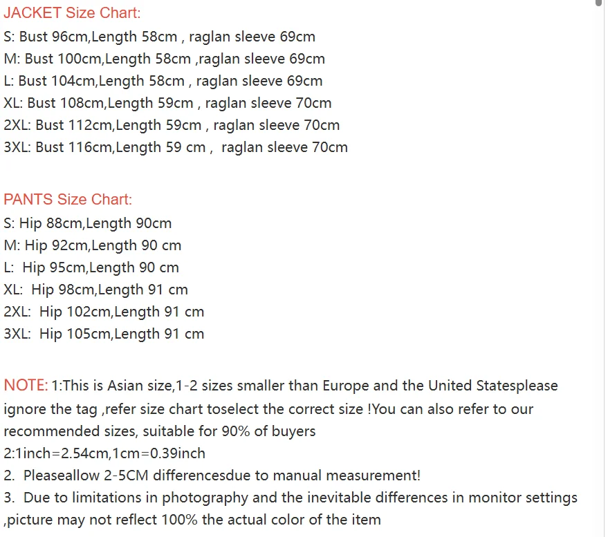 100% strato superiore di giacca di pelle di pecora donna giacche corte in vera pelle elegante set in due pezzi vestiti autunnali 2025 donne дубл onderка