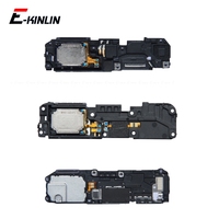 Back Buzzer Ringer Loud Speaker Loudspeaker Flex Cable For Xiaomi Poco C31 C40 C50 C51 C55 C61 C65 C75 F3 F4 F5 F6 Pro GT