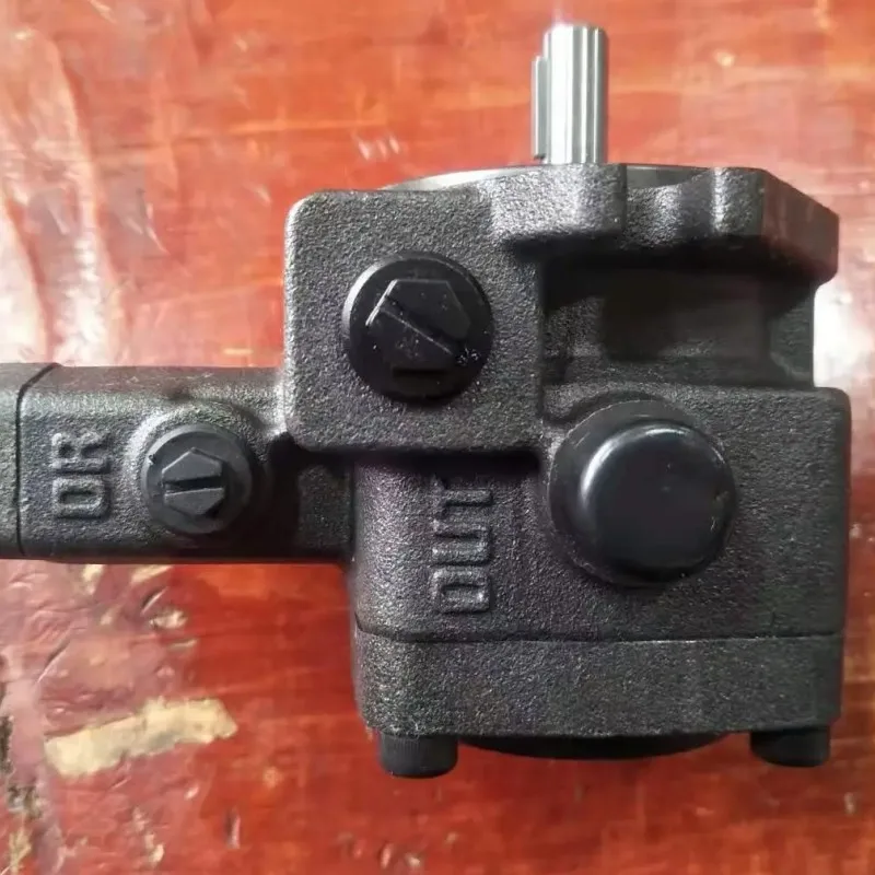 

Гидравлический насос серии VDS с фабрики VDS-0B-1A2 VDS-0B-1A-111 VDS-0A-1A1-10 Лопастной насос