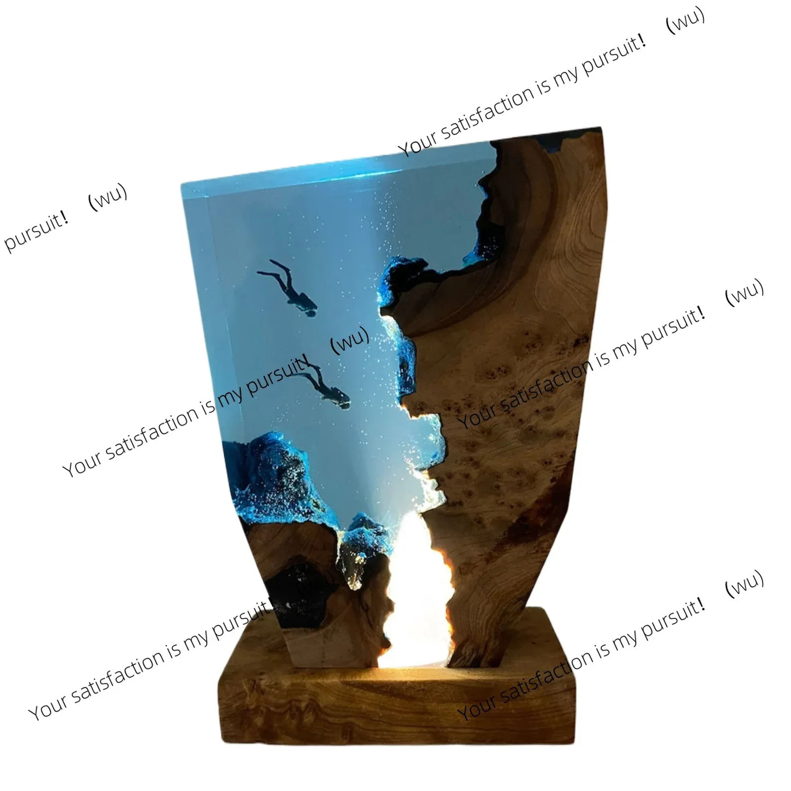 lampada-da-tavolo-in-resina-zoci-luce-decorativa-reattiva-tema-avventura-in-grotta-subacquea-luce-notturna-con-ricarica-usb