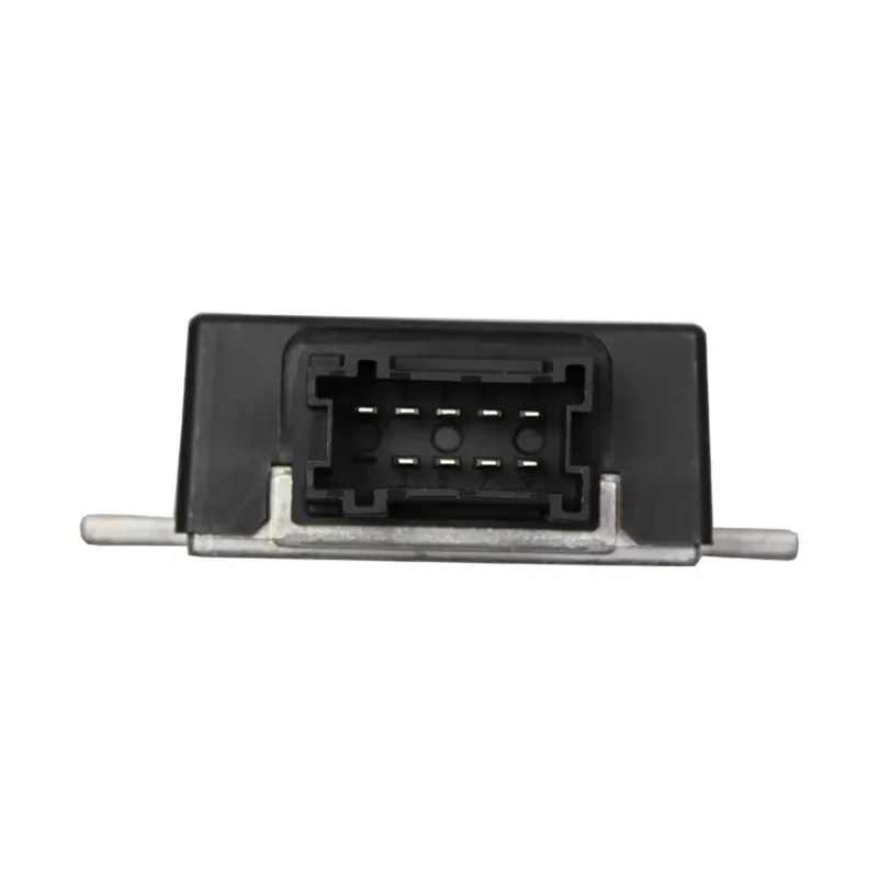 Unidade do módulo de controle do computador da bomba de combustível AEF2-para bmw 5 7 séries x3 g01 g30 g11 módulo de driver da bomba de combustível 16147482455
