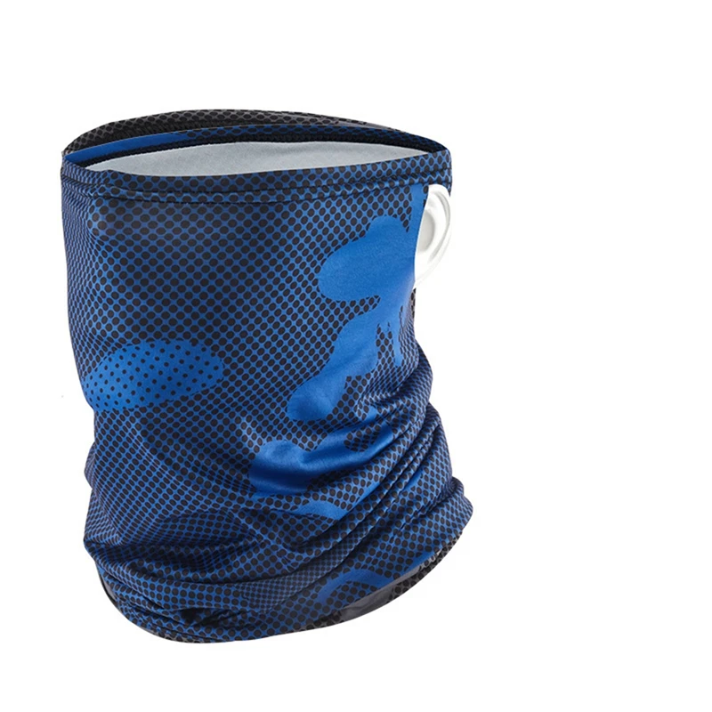 Thumbnail 4 - #41 Latest Bandanas Offers