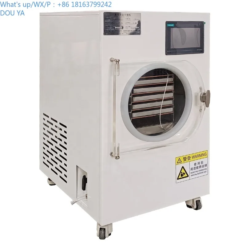 4 Small Industrial … - image