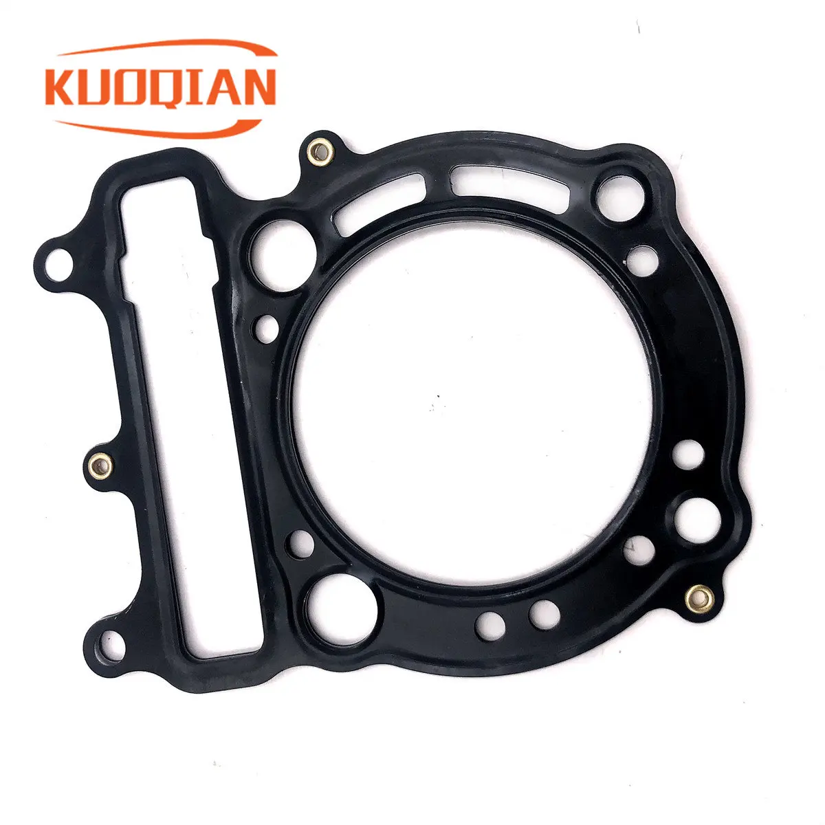 

GASKETS OF CYLINDER HEAD FOR Linhai ATV 260CC QUAD GO KART 22416