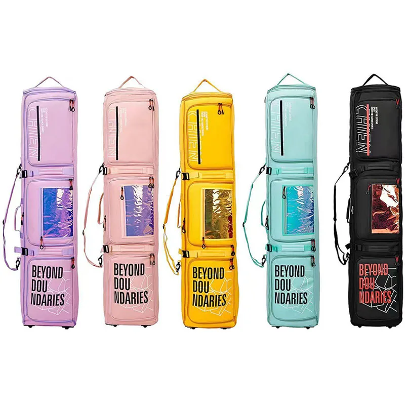 borsa-da-trasporto-per-snowboard-con-ruote-impermeabile-imbottita-con-scomparto-separato-per-articoli-asciutti-e-bagnati-ideale-per-scarponi-da-sci-casco-occhiali-e-attrezzatura-da-sci