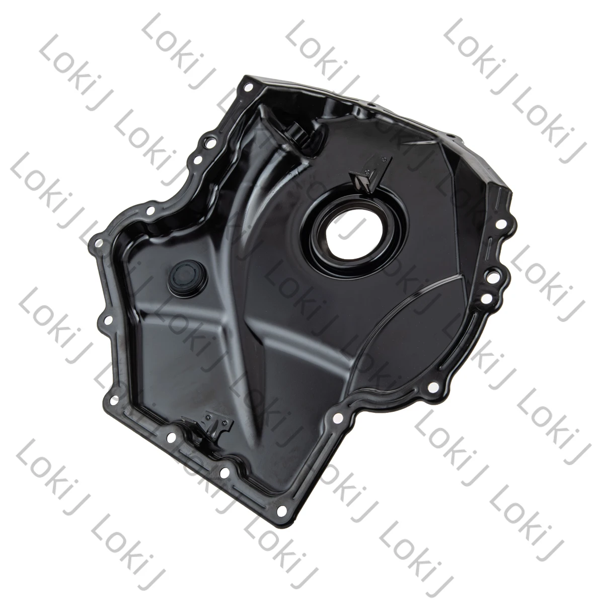 

Передняя крышка ГРМ двигателя Сальник коленчатого вала 06H 109210 АГ,06Х 109210 Q для VW Beetle,CC B7,Eos,Golf,Passat,Scirocco,Sharan,Tiguan