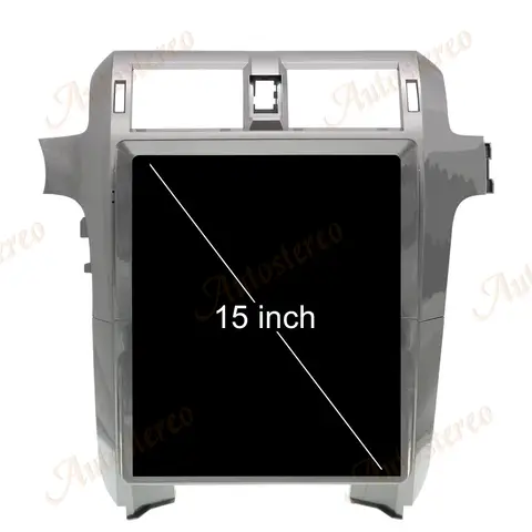 Linux System Decoder Interface Box Wireless CarPlay Android Auto Multimedia Mirror Link For Lexus LS LS460 600 2013-2016 10 best sales gx460 carplay - №7