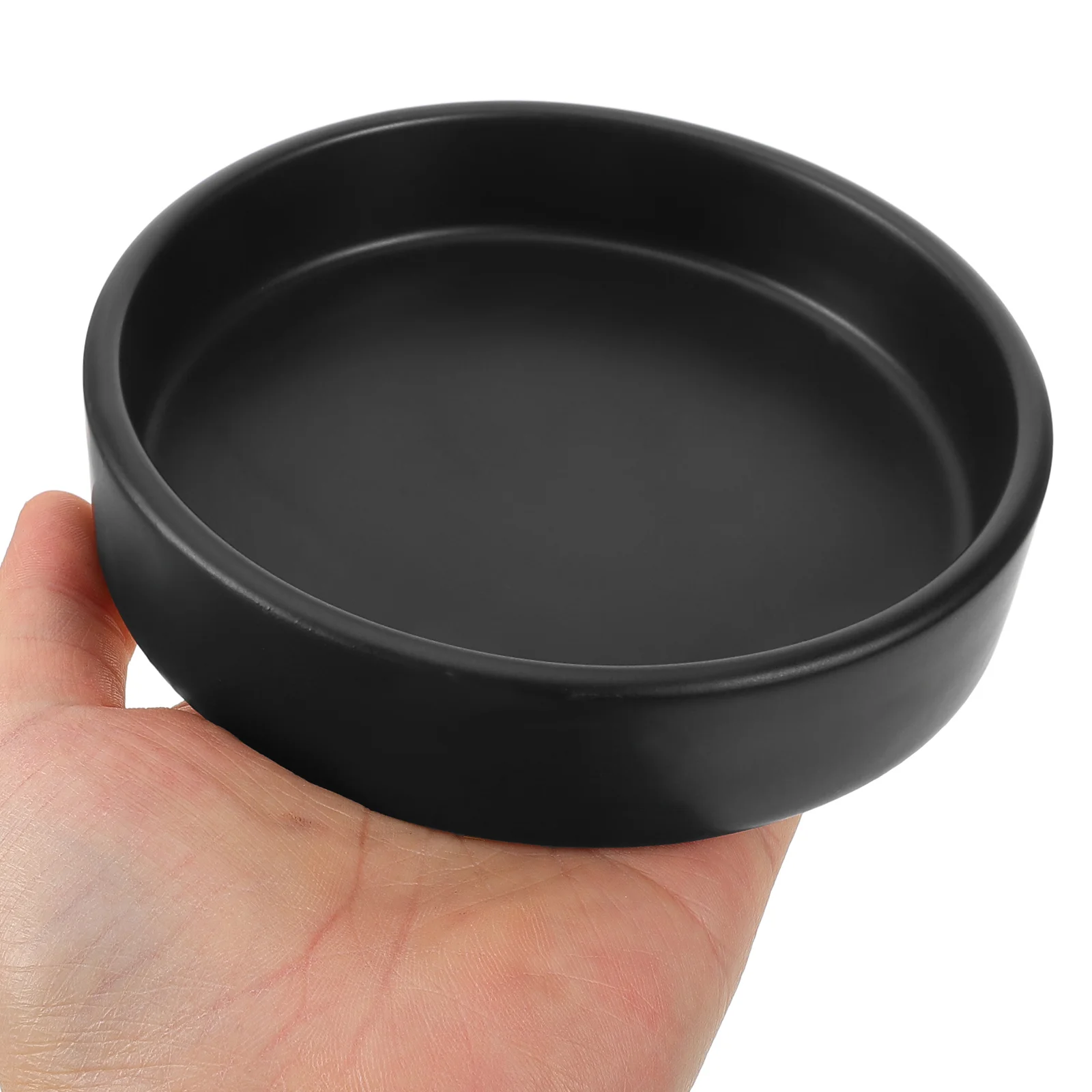 Thumbnail 2 - #34 Best Garden Pot Saucers & Trays to Buy In 2026