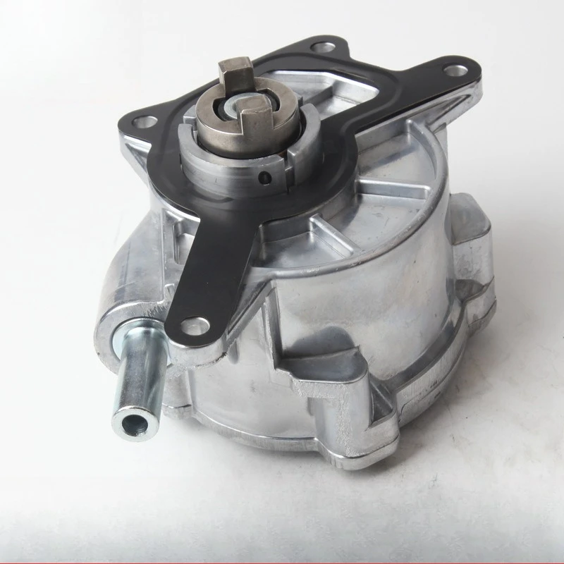 a6422300165-6422300165-a6422300065-724807390-suitable-for-mercedes-benz-vacuum-pump