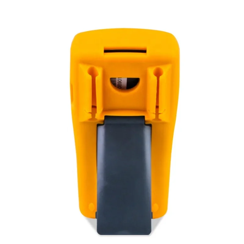 ET431 Multifunction Handheld LCR Digital Bridge Meter High Precision Capacitance Inductance Resistance Meter