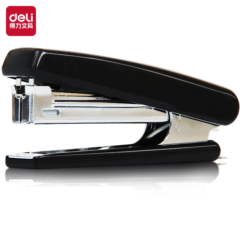 Deli Easy-Force Sma…