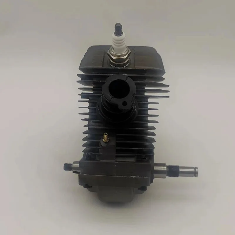 kit-cylindre-piston-et-vilebrequin-425-mm-40-mm-compatible-avec-les-tronconneuses-stihl-ms250-ms230-ms210-ms-250-230-210-021-025-023-piece-moteur