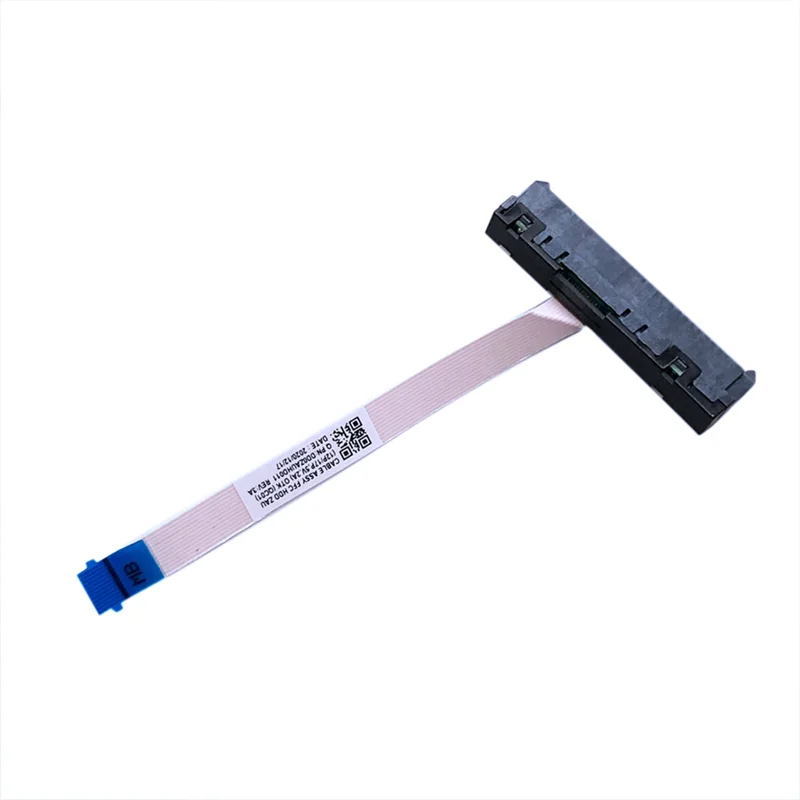 

New DD0ZAUHD011 HDD Hard Drive Cable Connector for Acer Aspire A515-54 A515-54G A515-45 A515-46 SERIES