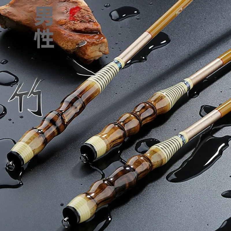 �y�Z�[�����z���y�ʒ���2.7m���|���|�n���h���ނ�Ƒ�p�ނ�ƌ�ނ�ƃJ�[�{���f��