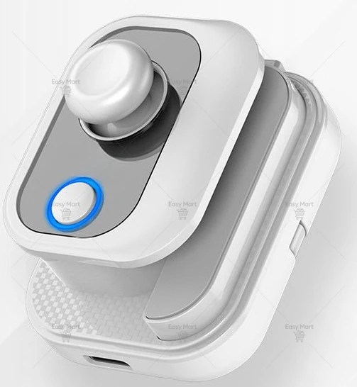 Bluetooth Mobile Phone Wireless Gamepad Eating Chicken Artifact Smart Gun Walking Artifact