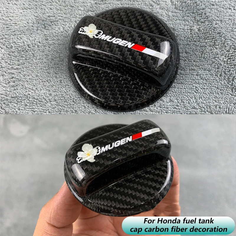 tapa-de-combustible-de-fibra-de-carbono-solida-embellecedor-para-honda-civic-crv-accord-odyssey-fit-integra-2001-2024-accesorio-decorativo-3k