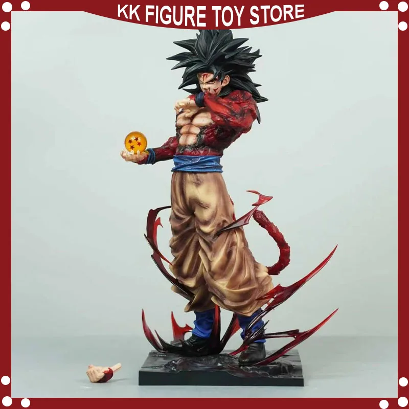 -disponibile-action-figure-anime-dragon-ball-z-super-saiyan-4-goku-con-mani-intercambiabili-modellino-da-collezione-in-pvc