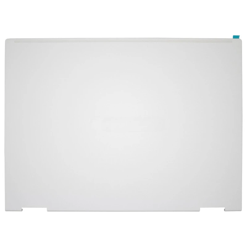 New For OMEN 16-WD 16-WF 16-U TPN-C167 TPN-168 Laptop LCD Back Cover Upper Palmrest Top Case Bottom Base Lower Shell White Black