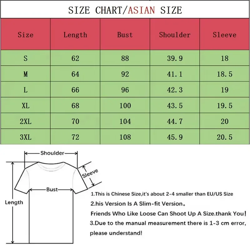 （Miniso) Hello Kitty Cat Printing Design T-shirt Female Loose Version Summer Women Casual Wear High Street Y2k Short Sleeve Top image 6